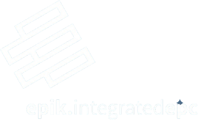 EPIKEPC